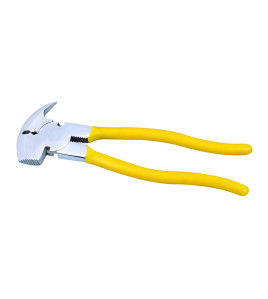 250mm Fencing Pliers
