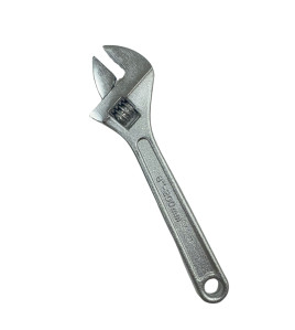 8&quot;/200mm Adjustable Wrench