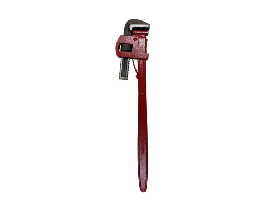 24in/600mm Stillson Pipe Wrench 