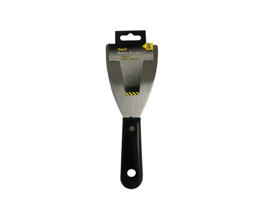 75MM Paint Scraper