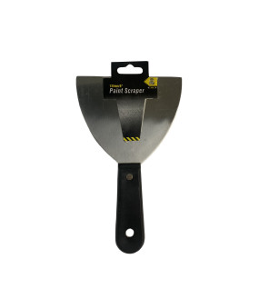 125mm Paint Scraper