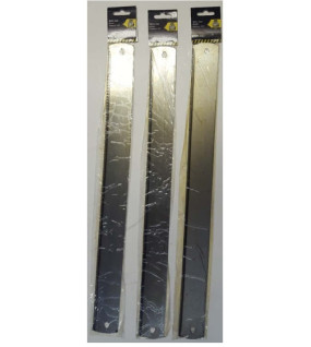 14T Mitre Box Saw Blade 550mm