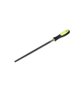 10&quot; / 250mm Square Bastard Cut File