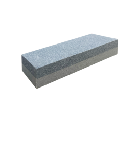 6&quot; Sharpening stone