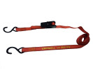 1PC Ratchet Tie Down 4.5m (300kg LC)