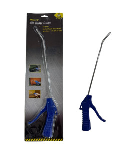 12&quot; / 300mm Air blow gun