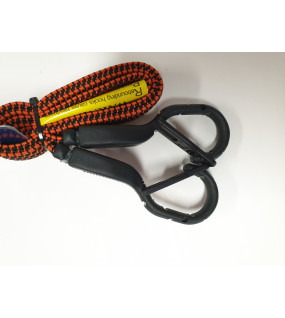 Flat Bungee 36&quot;/900mm
