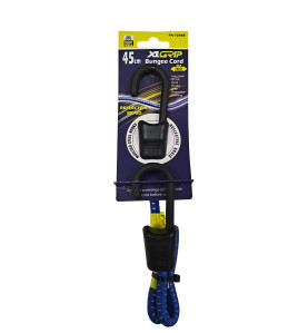 ELASTIC STRAP REFLECT 45CM x 10mm