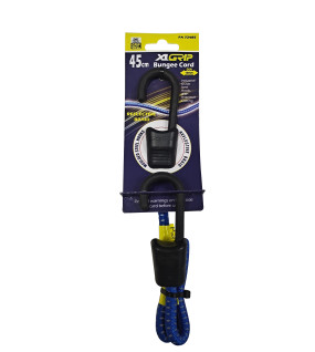 ELASTIC STRAP REFLECT 45CM x 10mm