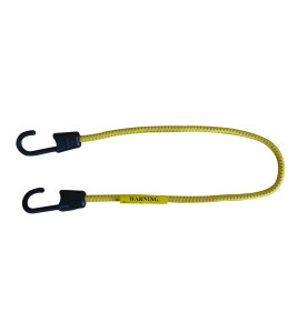 Elastic Strap Reflect 75CM x 10mm