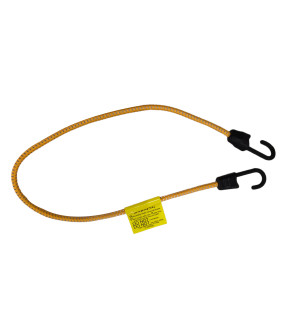 Elastic Strap Reflect 90CM x 10mm