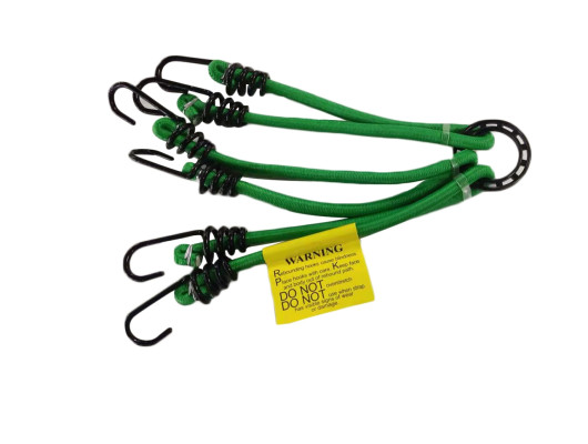 Elastic Strap 3- ARM 50CM x 10mm