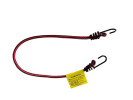 Elastic Bungee Strap 30" x 10mm