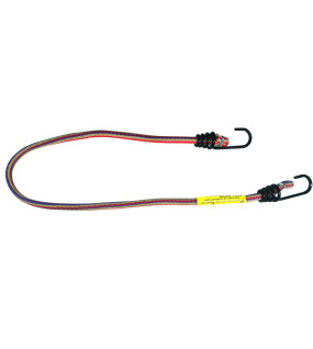 Elastic Bungee Strap 36&quot; x 10mm