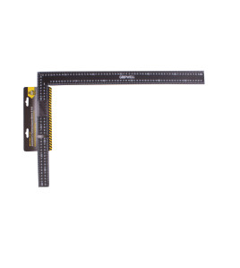 16&quot;x24&quot; L Framing Rafters Square