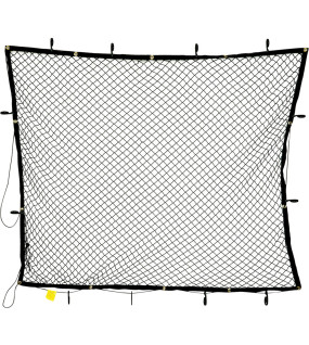 Cargo Net 1.8m x 1.5m