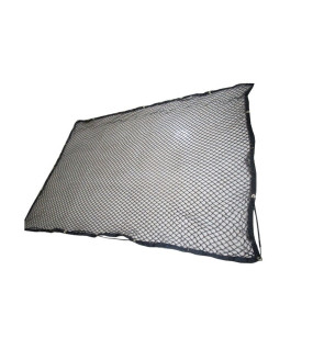 Cargo Net 1.8m x 1.5m