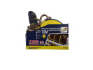 HD RTD 10mX50mm LC 2500kg SJ/D ring