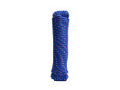 PP Diamond Braided Rope 9mm x 25m