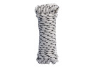 Polyester High strength Rope 6mm x 10m