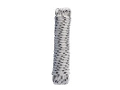 Polyester High strength Rope 8mm x 10m
