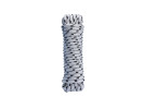 Polyester High strength Rope 10mm x 10m