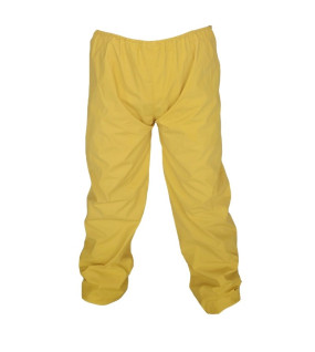 Wet weather Trouser, Size X  Large