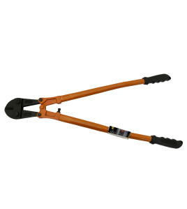 350mm Heavy Duty Bolt Cutter
