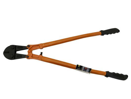 350mm Heavy Duty Bolt Cutter