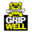 Gripwell Australia