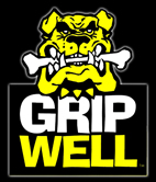 Gripwell Australia