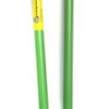 PA70088 Post Hole Digger Green